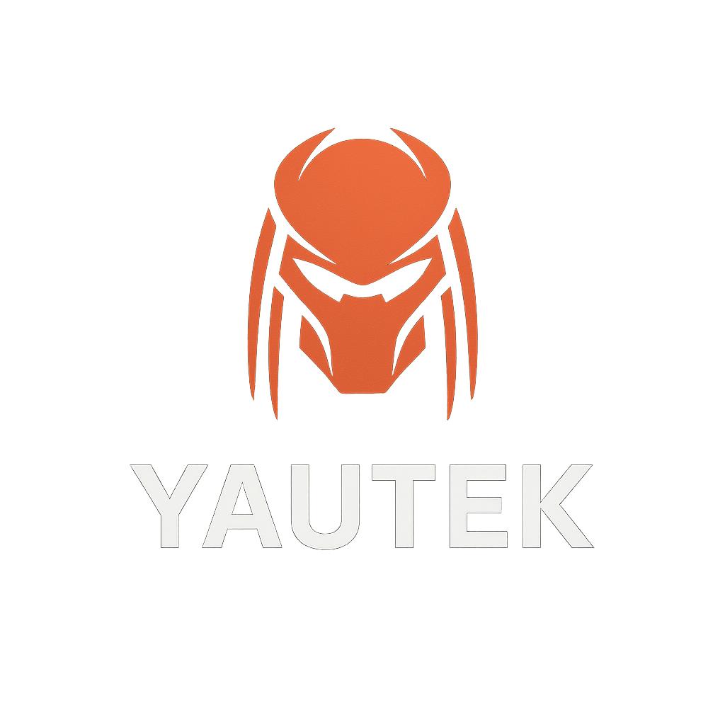 YAUTEK